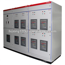 Generator Control Input,Output,Parallel,ATS Cabinet